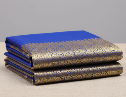 Crepe Banarasi Category